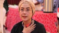Selly Andriany Gantina Kecam Siswa SMA Sodomi 16 Bocah: Lemahnya Perlindungan Anak