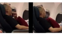 Viral Penumpang Nge-vape di Pesawat, Garuda Indonesia Ambil Tindakan
