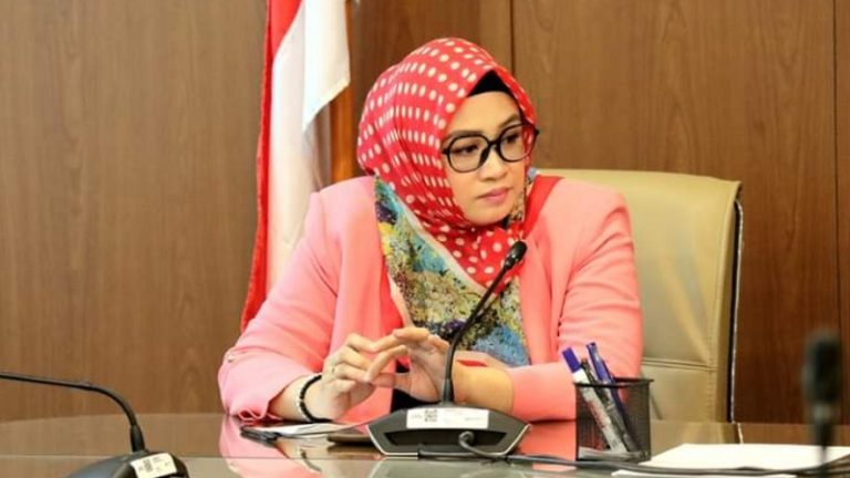Komisi IX Kawal Tuntutan Hak Eks-Pekerja PT Pertamina EP Imbas Terkena PHK