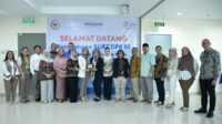 RS Primaya Hospital Layak Jadi Rujukan Peserta Jamkestama Anggota DPR dan Keluarga