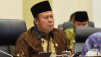 Wakil_Ketua_DPR_RI_Cucun_Ahmad_Syamsurijal__Foto___Ist_Andri20250310211956 TKA Kurangi Beban Siswa dan Bisa Atasi Kasus Perjokian