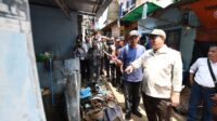 Wakil_Ketua_DPR_RI_Koordinator_Bidang_Kesejahteraan_Rakyat_(Korkesra)__Cucun_Ahmad_Syamsurijal__turu20250306172552 Tinjauan Korkesra: Harapan Baru, Kunjungan Cucun ke Kampung Melayu