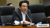 Lindungi Hak Pekerja, Komisi IX Dorong Kemnaker Siapkan SOP Saat PHK Massal Terjadi