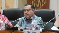 MBG Tetap Berjalan di Bulan Ramadan, DPR Ingatkan Pentingnya Kualitas dan Keamanan Makanan
