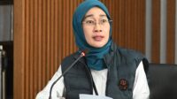 Komisi VI Apresiasi Peran Telkom Bangun Ekosistem Digital yang Kuat