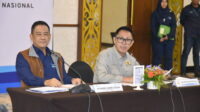 Wakil_Ketua_Komisi_VI_DPR_RI__Eko_Hendro_Purnomo_(kanan)__saat_memimpin_pertemuan_Kunjungan_Kerja_Sp20250308164124 Rugi Triliunan Rupiah, Krakatau Steel Perlu Disokong Kebijakan dan Bantuan Himbara