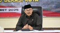 Pemahaman Hak Imunitas Anggota DPR Penting untuk Jaga Tugas Kelembagaan