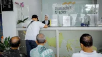 Mandiri Taspen libatkan 380 ribu nasabah dalam Tiga Pilar Mantap