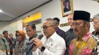Pemerintah bakal tutup praktik TPA "open dumping" mulai 10 Maret