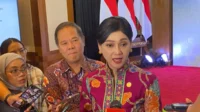 OJK: Cegah penipuan, bank akan minimalkan penggunaan SMS notifikasi