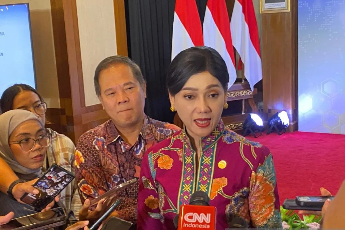 OJK: Cegah penipuan, bank akan minimalkan penggunaan SMS notifikasi