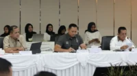 Mentrans komitmen penuhi hak warga Rempang peserta transmigrasi lokal