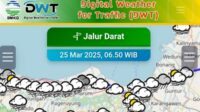 WhatsApp-Image-2025-03-25-at-07.26.47.jpeg BMKG sediakan kanal informasi cuaca yang mudahkan pemudik Lebaran 2025