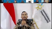 Mendukbangga: Penyuluh KB penentu keberhasilan program kementerian