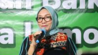 Kolaborasi multipihak penting wujudkan perlindungan anak di Cilincing