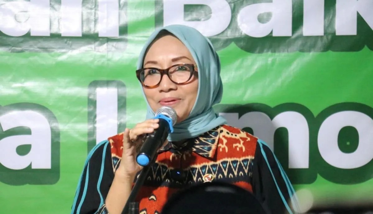 Kolaborasi multipihak penting wujudkan perlindungan anak di Cilincing