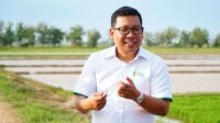 Bapanas Perketat Pengawasan Pangan untuk Program MBG