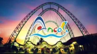 Wisata Ancol Sajikan Hiburan Spesial Lebaran 2025