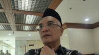 DPR Minta Efisiensi Kemenag Tidak Berdampak ke Haji