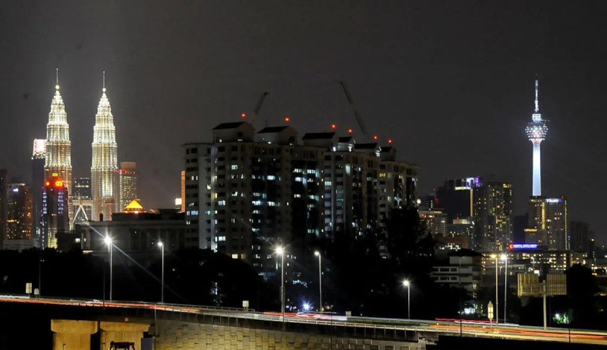 Perusahaan penyiaran di Malaysia didenda Rp900 juta karena konten Agama Ras dan Lembaga Kerajaan