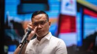 Dirut Simon: Pertamina Terus Berkomitmen Layani Masyarakat