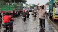 Kepala BMKG: Waspadai potensi banjir rob di Pantura selama arus mudik