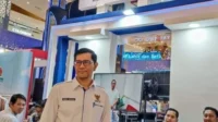 BPKN Minta Maskapai Penerbangan Tidak Turunkan Kualitas Pelayanan