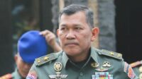 Permintaan Uang Ditolak, OPM Bunuh Guru dan Lukai 6 Orang di Yahukimo