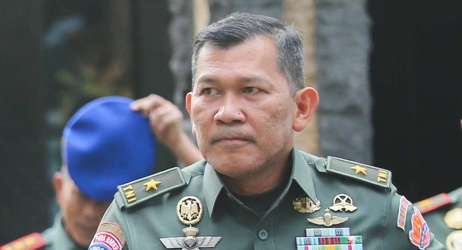 Permintaan Uang Ditolak, OPM Bunuh Guru dan Lukai 6 Orang di Yahukimo