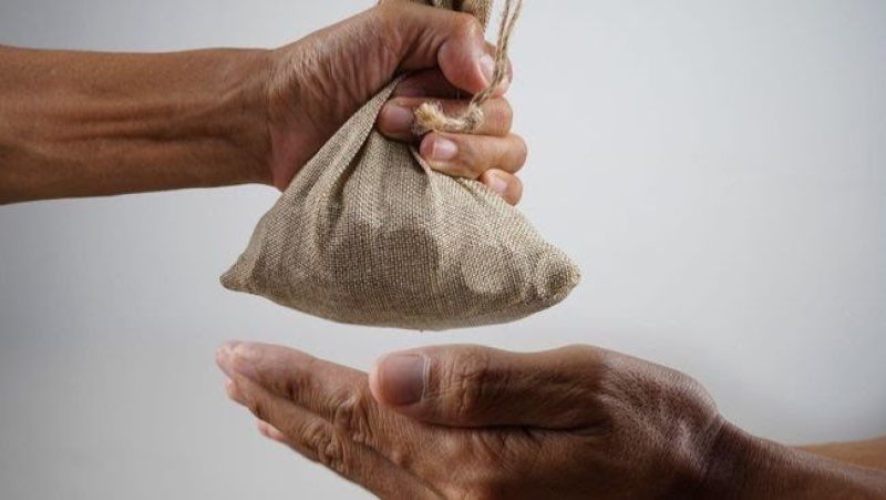 Kenali Mustahik, Delapan Golongan yang Wajib Menerima Zakat