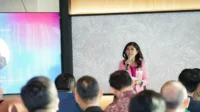 Menkomdigi tegaskan komitmen dukung pertumbuhan ekonomi digital