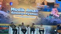 danang-wicaksana-paling-kanan-dalam-diskusi-mudik-aman-keluarga-nyaman-1741946145733_169 Anggota DPR Usul BMKG Dilibatkan demi Wujudkan Mudik Aman Keluarga Nyaman