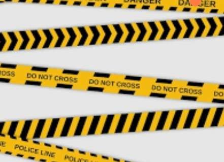 Lemkapi Harapkan Tiga Polisi Korban Penembakan Tidak Difitnah