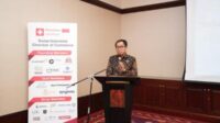 WamenPerin Minta Swiss Tingkatkan Investasi di Indonesia