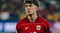 Ole Merasa Terhormat Lakoni Debut Bersama Timnas Indonesia