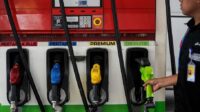 Dirut Pertamina Berkomitmen Berbenah Kembalikan Kepercayaan Masyarakat