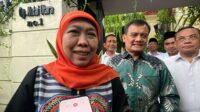 Ternyata Ini Maksud Tujuan Kepala Daerah Temui Jokowi Usai Retret