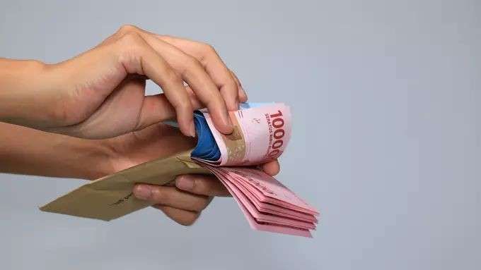 Ini Penyebab Gaji Pensiunan PNS Maret Belum Cair