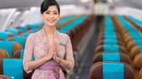 Begini Trik Beli Tiket Mudik Murah Sebelum Kehabisan