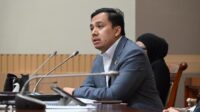 Gilang Dhielafararez Apresiasi Polri Cepat Tangkap Begal WN Prancis