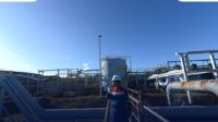 Pertamina Siapkan Berbagai Antisipasi Hadapi Cuaca Ekstrem
