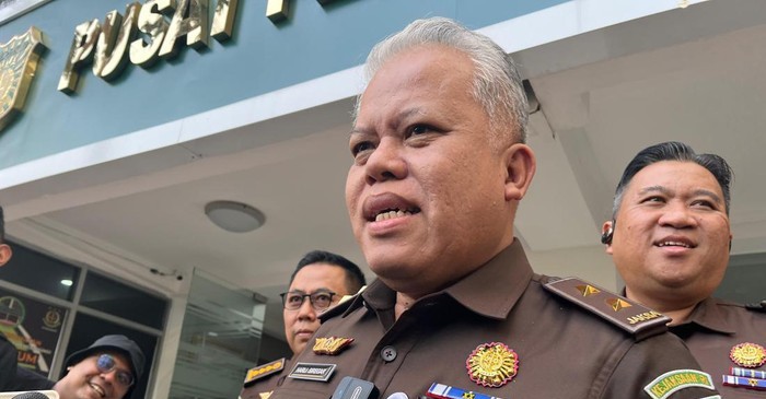 Usai Tetapkan 9 TSK, Kini Kejagung Kembali Periksa 2 Eks Dirjen Migas ESDM di Kasus Tata Kelola Minyak Mentah