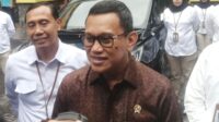 karding Indonesia Akan Mencabut Moratorium, Pengiriman TKI ke Arab Saudi Bakal Dibuka Lagi