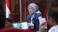 MenPAN-RB: Pengangkatan CASN Serentak Perlu Waktu, Harus Cermat-Hati-hati