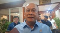 kepala badan gizi nasional dadan hindayana