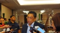 TNI Bisa Ikut Tangani Narkoba, Begini Penjelasan Komisi I DPR