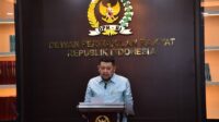komisi-iii-sebut-jika-dilindungi-orang-dalam-kejahatan-siber-judol-sulit-diberantas-10112024-225220 Anggota Komisi III Dari F PKB Ingatkan Polisi, Tindakan Represif pada Demonstran Akan Memperburuk Situasi