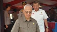 Kompolnas tekankan pentingnya sinergi TNI-Polri amankan Lebaran 2025