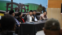Soroti Kekerasan di Pesantren, DPR Minta Kemenag Perkuat Pengawasan