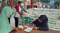 Begini Dua Cara Cek Penerima BLT-Beras 10 Kg 2025